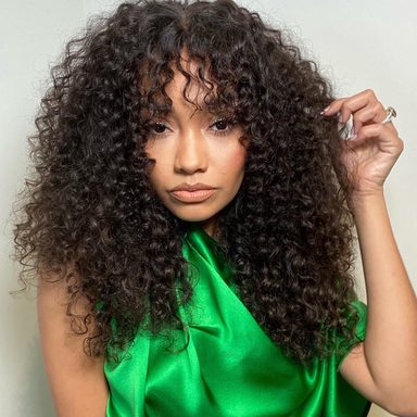 Leigh-Anne