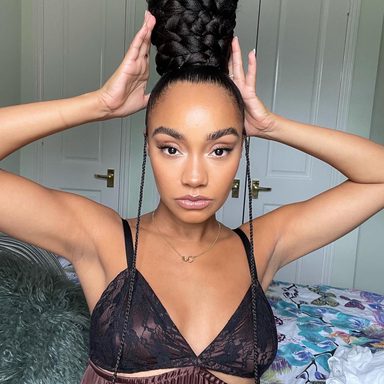 Leigh-Anne