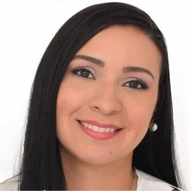 Leidy Moon