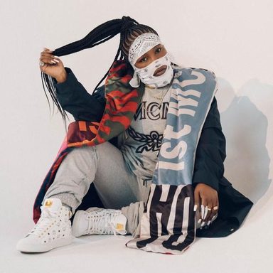 Leikeli47