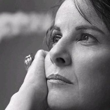 Leila Pinheiro