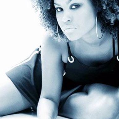 Leila Lins