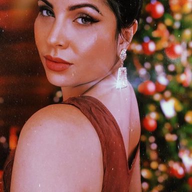 LeilaCriss