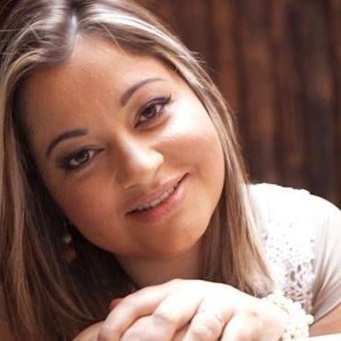 Leila Francieli