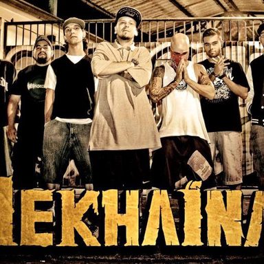 Lekhaina
