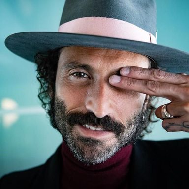 Leiva