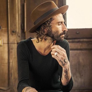 Leiva