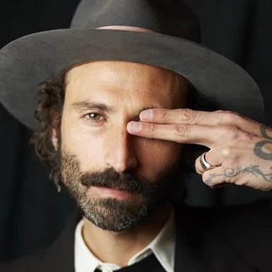 Leiva