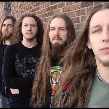 Lazarus A. D.