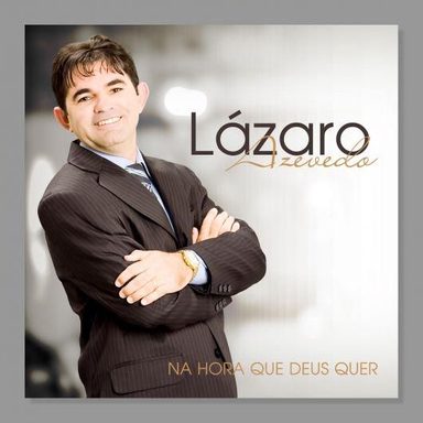 Lazaro Azevedo