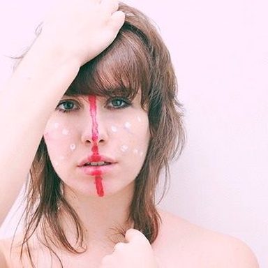 Lelia Broussard