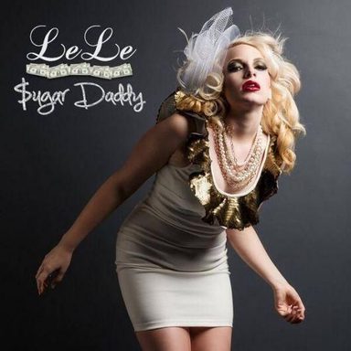 Lele