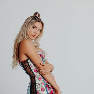 Lele Pons
