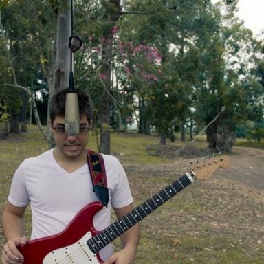 Lele photo 9