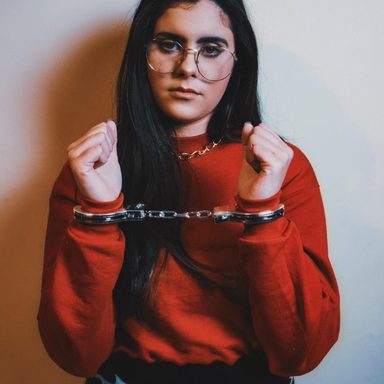 Lelê Azevedo