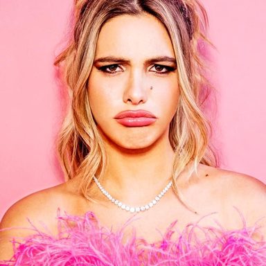 Lele Pons