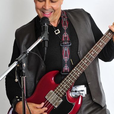 Lele Damata