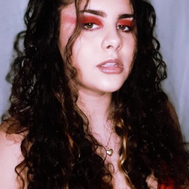 Lelê Azevedo