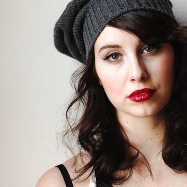 Lelia Broussard