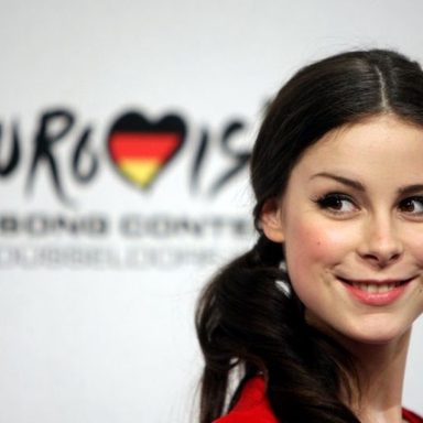 Lena photo 36