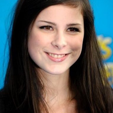 Lena photo 34