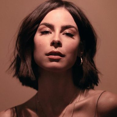 Lena photo 23
