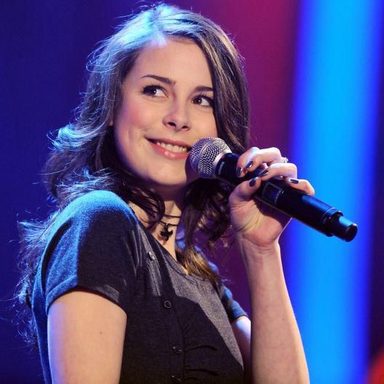 Lena photo 17