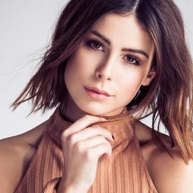Lena photo 18