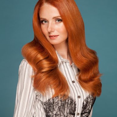 Lena Katina