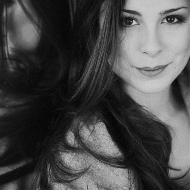 Lena photo 38