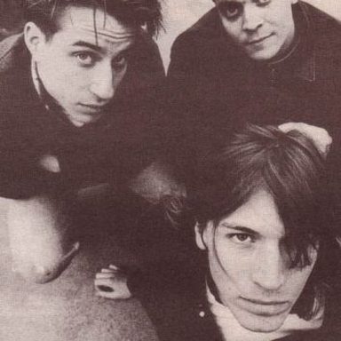 Lemonheads