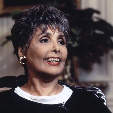 Lena Horne