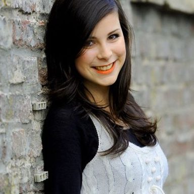 Lena photo 47