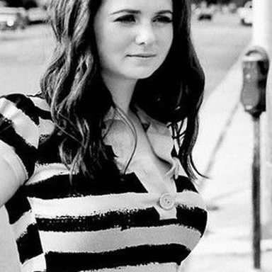 Lena Katina photo 14