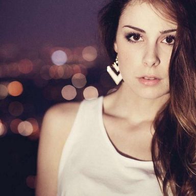 Lena photo 14