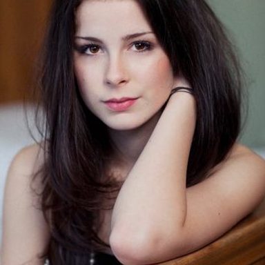 Lena photo 40