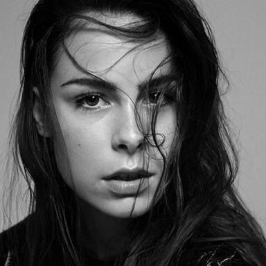 Lena photo 10