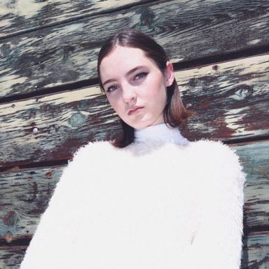Lena Fayre