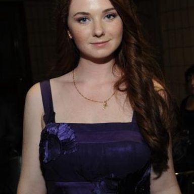 Lena Katina photo 13