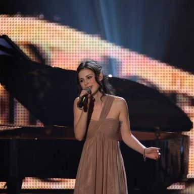 Lena photo 44