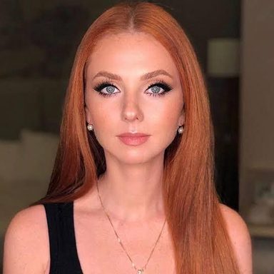 Lena Katina photo 9