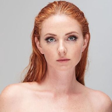 Lena Katina