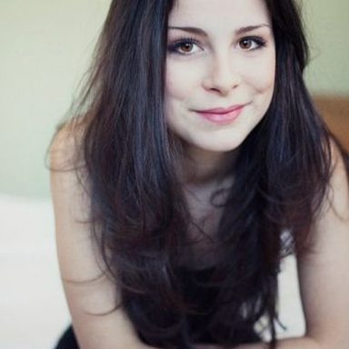Lena photo 39