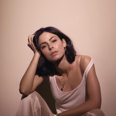 Lena