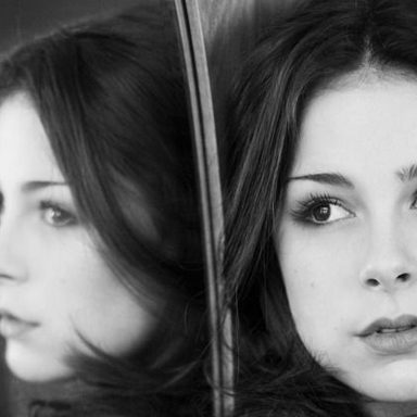 Lena photo 46
