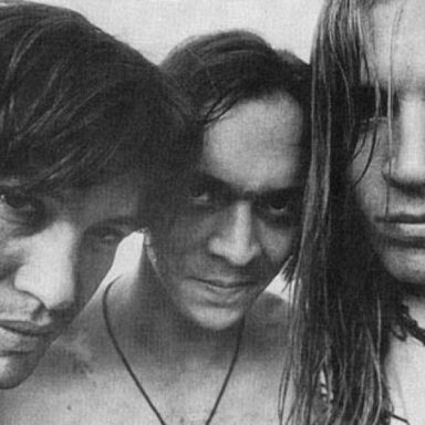 Lemonheads