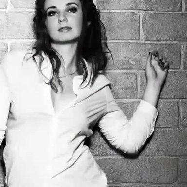 Lena Katina photo 12