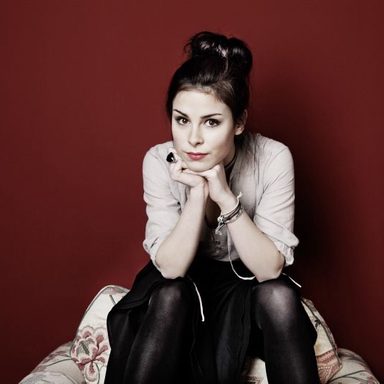 Lena photo 33