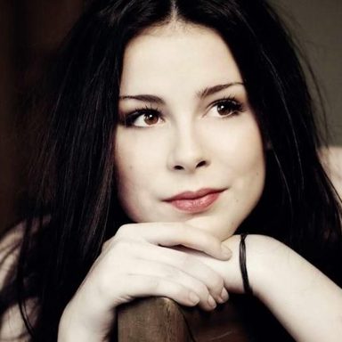 Lena