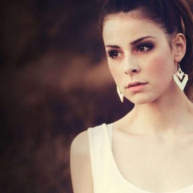 Lena photo 13